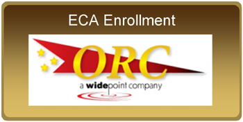 ECA Enrollment