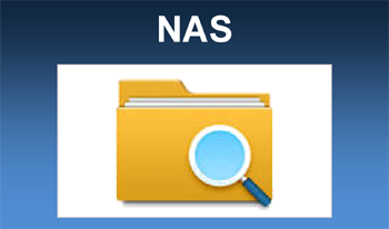 NAS1