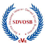 SDVOSB